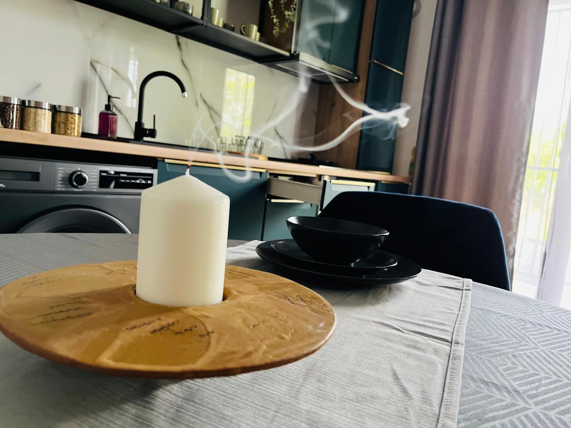 Apartament Studio Bian Τιμισοάρα Εξωτερικό φωτογραφία