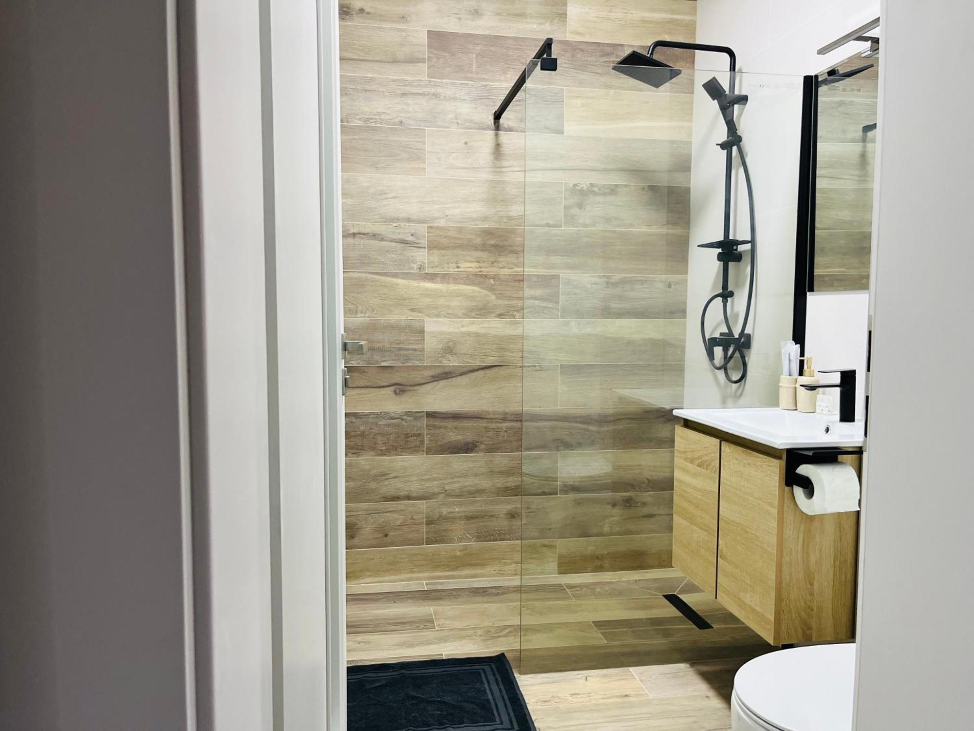 Apartament Studio Bian Τιμισοάρα Εξωτερικό φωτογραφία