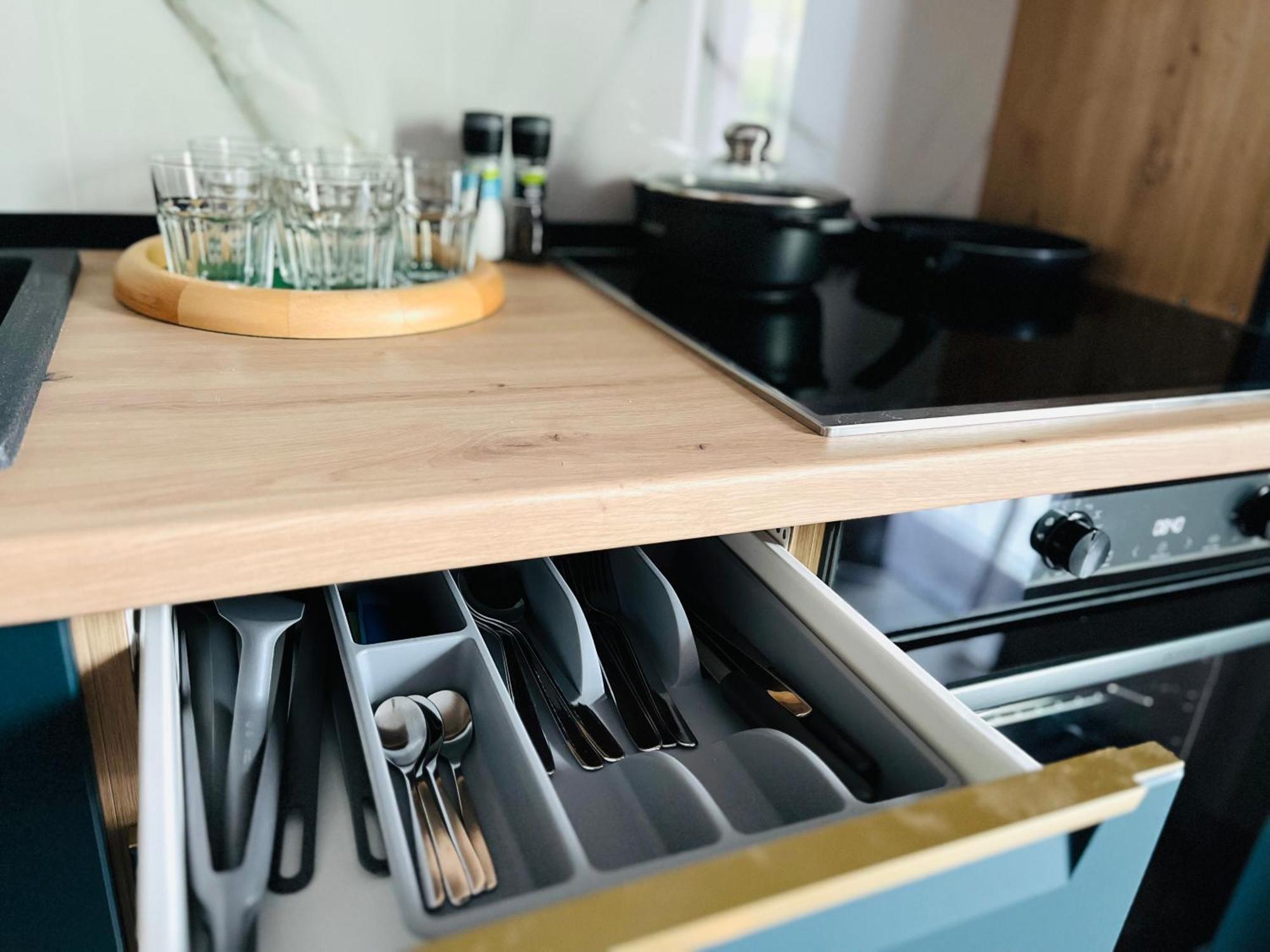 Apartament Studio Bian Τιμισοάρα Εξωτερικό φωτογραφία