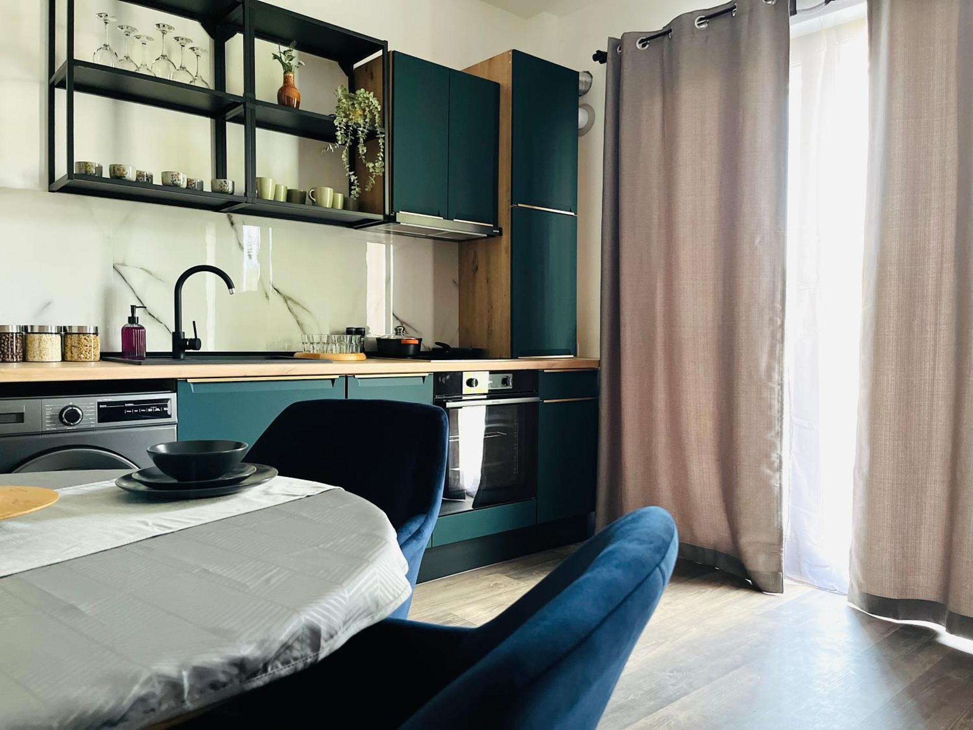 Apartament Studio Bian Τιμισοάρα Εξωτερικό φωτογραφία