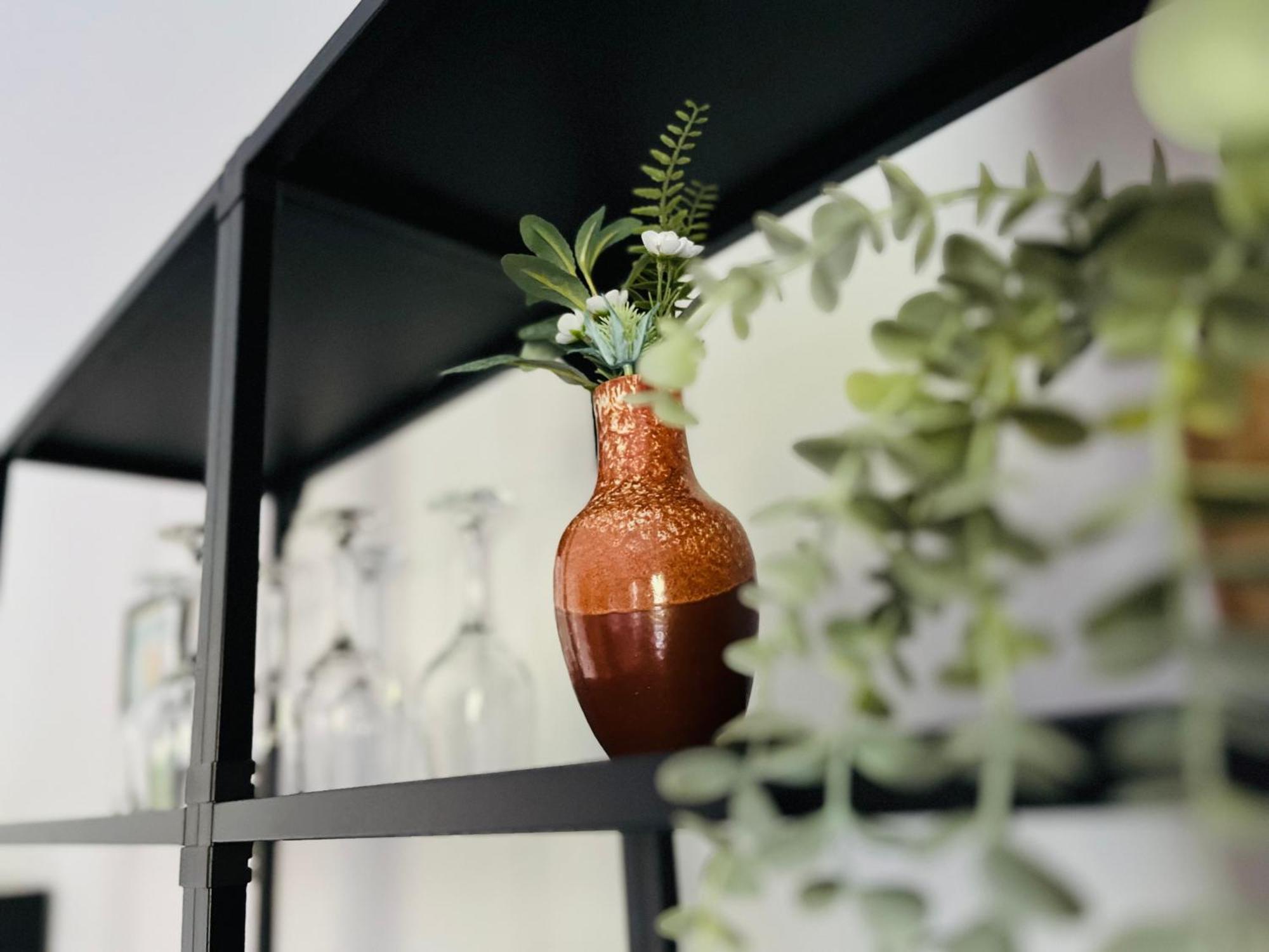 Apartament Studio Bian Τιμισοάρα Εξωτερικό φωτογραφία